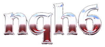nqh6 logo