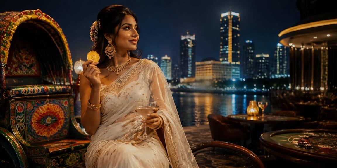 nqh6 nqh6 স্লট গেম – শত শত স্পিন রুম এবং ফিচার রাউন্ড
